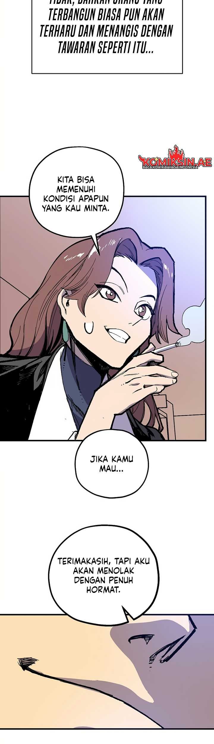 I’m a Max Level Regressor Chapter 11 - https://img.komiku.org/upload5/i-m-a-max-level-regressor/11/2025-05-27/31_part1.jpg