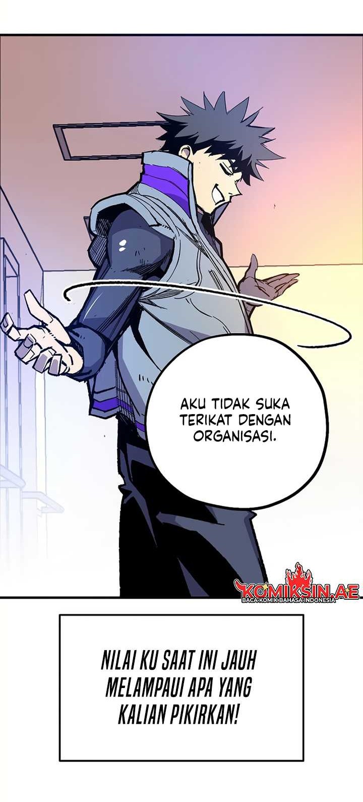 I’m a Max Level Regressor Chapter 11 - https://img.komiku.org/upload5/i-m-a-max-level-regressor/11/2025-05-27/31_part2.jpg