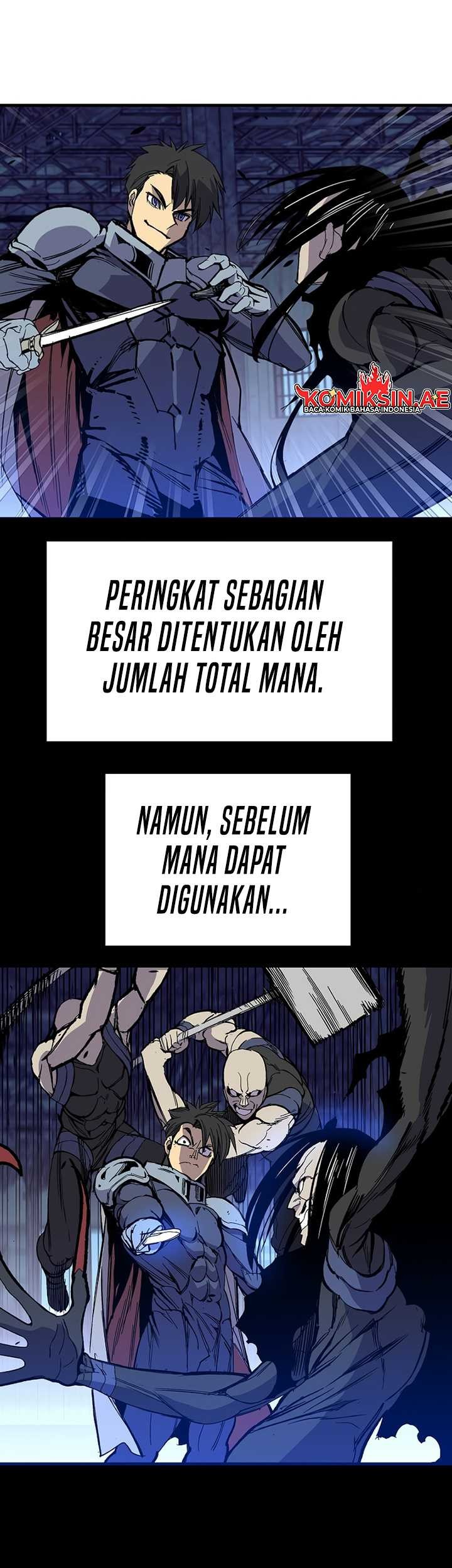 I’m a Max Level Regressor Chapter 11 - https://img.komiku.org/upload5/i-m-a-max-level-regressor/11/2025-05-27/3_part1.jpg