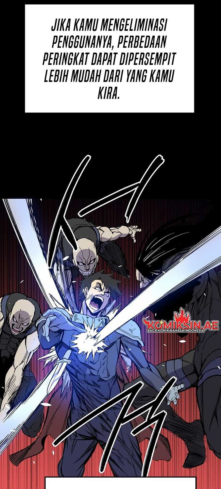 I’m a Max Level Regressor Chapter 11 - https://img.komiku.org/upload5/i-m-a-max-level-regressor/11/2025-05-27/3_part2.jpg