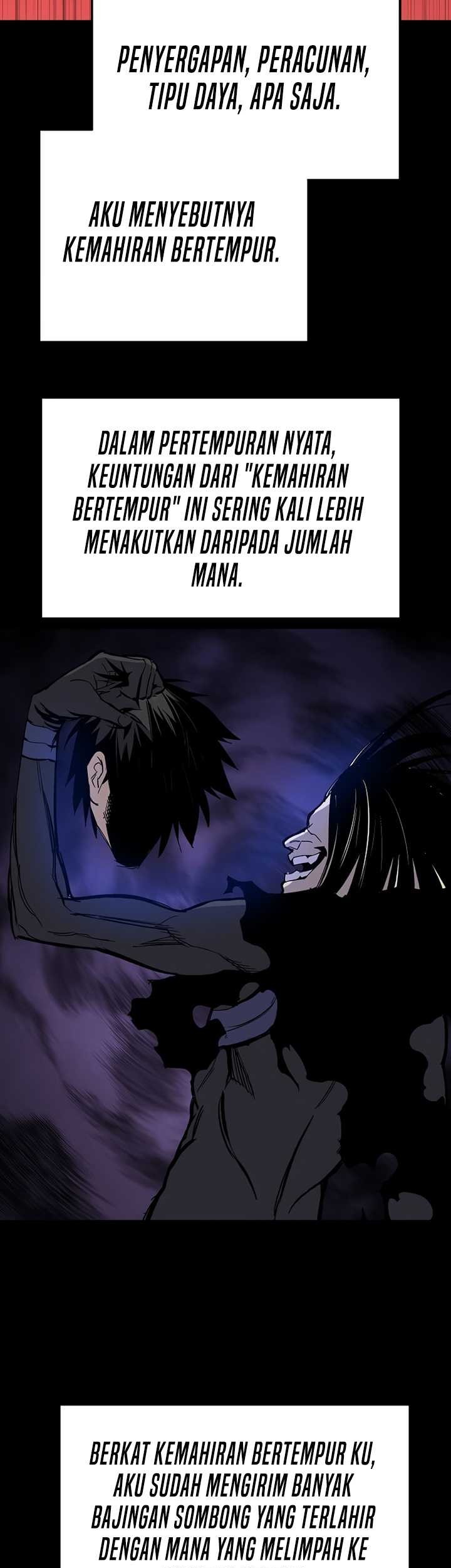 I’m a Max Level Regressor Chapter 11 - https://img.komiku.org/upload5/i-m-a-max-level-regressor/11/2025-05-27/4_part1.jpg