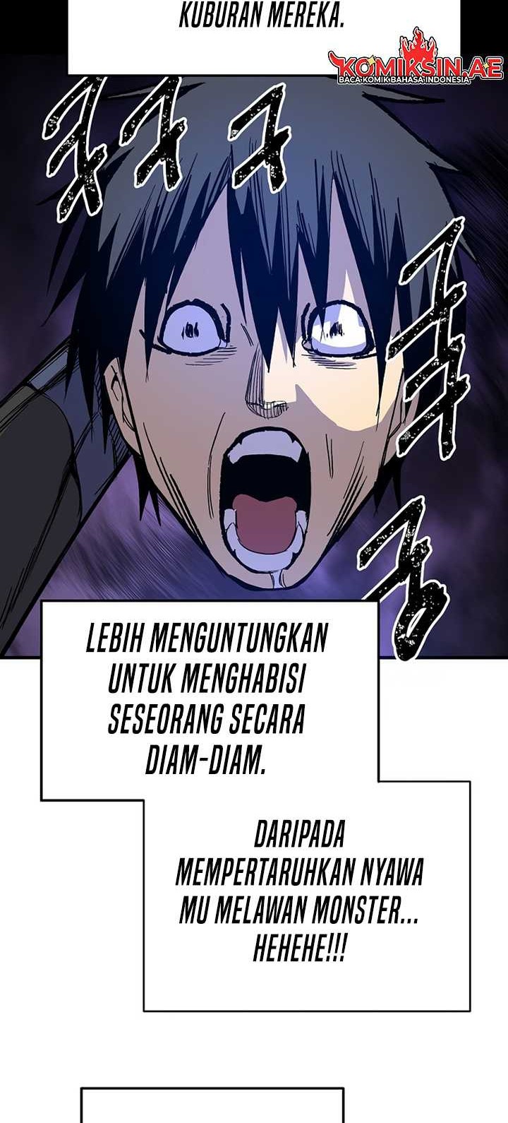 I’m a Max Level Regressor Chapter 11 - https://img.komiku.org/upload5/i-m-a-max-level-regressor/11/2025-05-27/4_part2.jpg