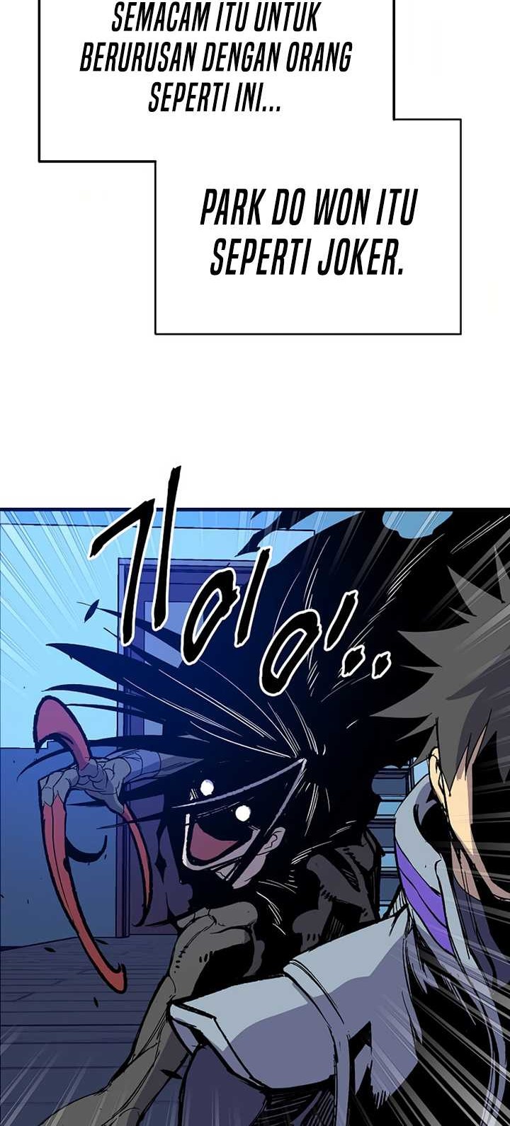 I’m a Max Level Regressor Chapter 11 - https://img.komiku.org/upload5/i-m-a-max-level-regressor/11/2025-05-27/5_part2.jpg