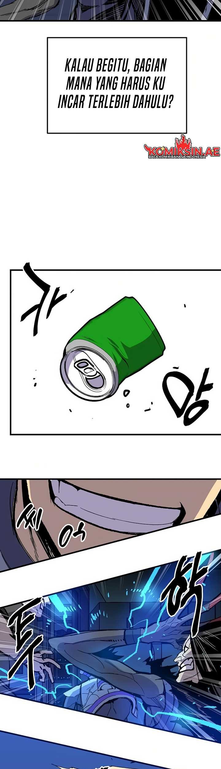 I’m a Max Level Regressor Chapter 11 - https://img.komiku.org/upload5/i-m-a-max-level-regressor/11/2025-05-27/6_part1.jpg