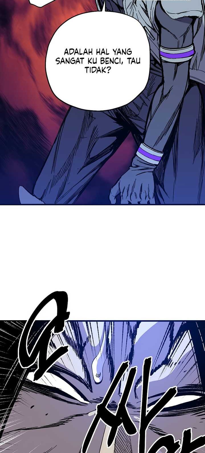 I’m a Max Level Regressor Chapter 11 - https://img.komiku.org/upload5/i-m-a-max-level-regressor/11/2025-05-27/7_part2.jpg