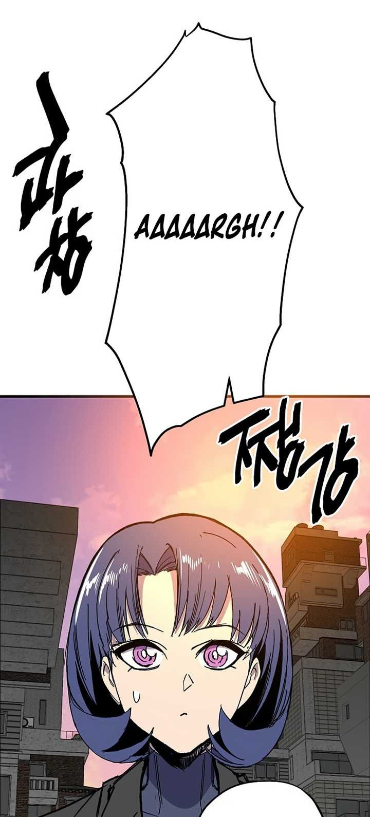 I’m a Max Level Regressor Chapter 11 - https://img.komiku.org/upload5/i-m-a-max-level-regressor/11/2025-05-27/8_part2.jpg