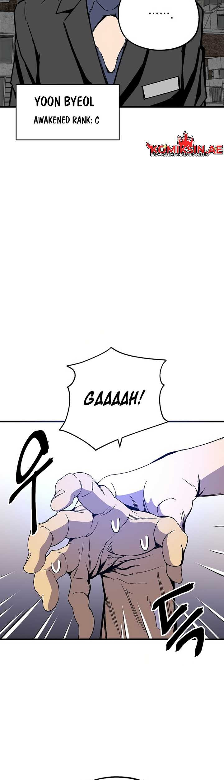 I’m a Max Level Regressor Chapter 11 - https://img.komiku.org/upload5/i-m-a-max-level-regressor/11/2025-05-27/9_part1.jpg