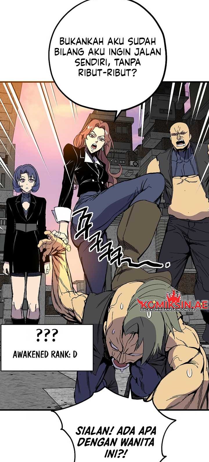 I’m a Max Level Regressor Chapter 11 - https://img.komiku.org/upload5/i-m-a-max-level-regressor/11/2025-05-27/9_part2.jpg