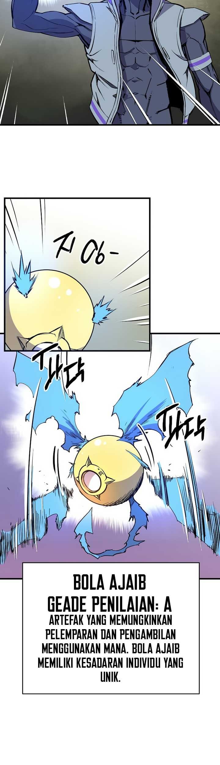 I’m a Max Level Regressor Chapter 12 - https://img.komiku.org/upload5/i-m-a-max-level-regressor/12/2025-05-27/10_part1.jpg