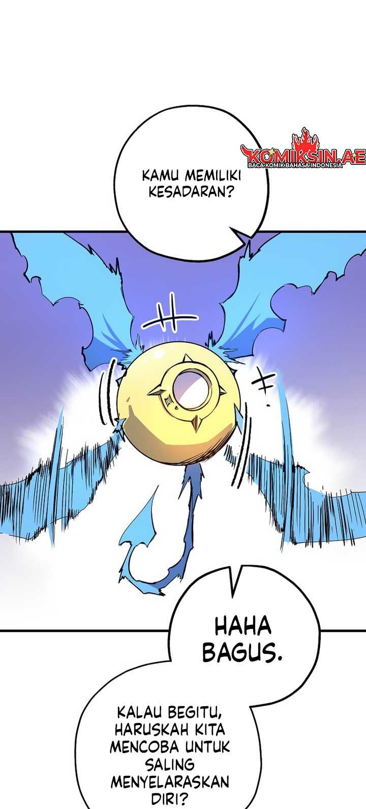 I’m a Max Level Regressor Chapter 12 - https://img.komiku.org/upload5/i-m-a-max-level-regressor/12/2025-05-27/10_part2.jpg