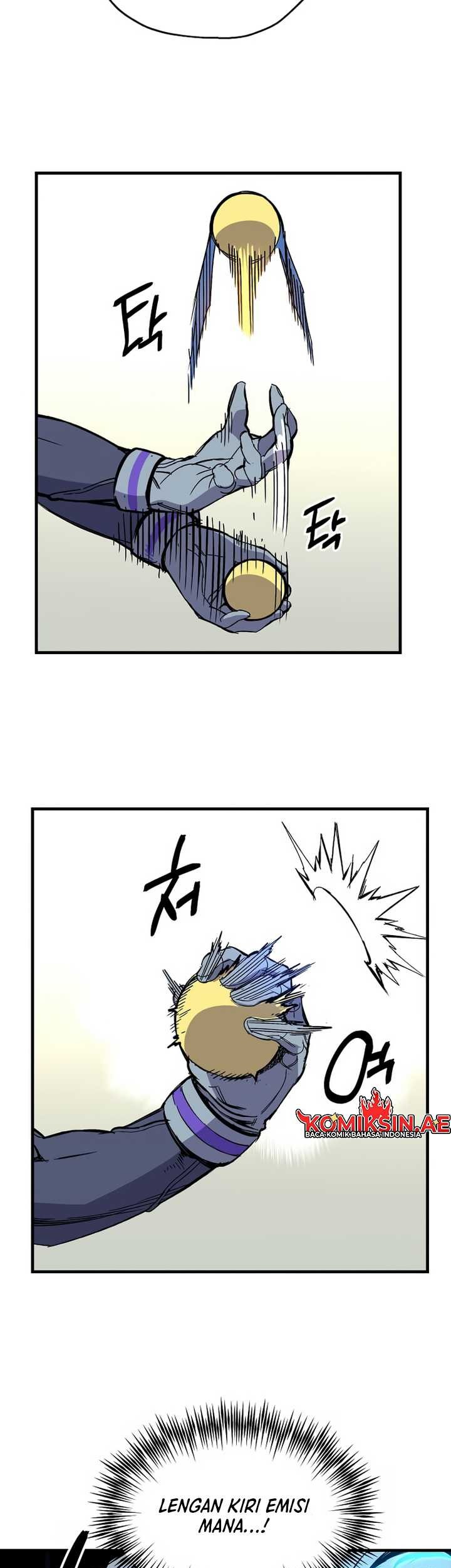 I’m a Max Level Regressor Chapter 12 - https://img.komiku.org/upload5/i-m-a-max-level-regressor/12/2025-05-27/11_part1.jpg