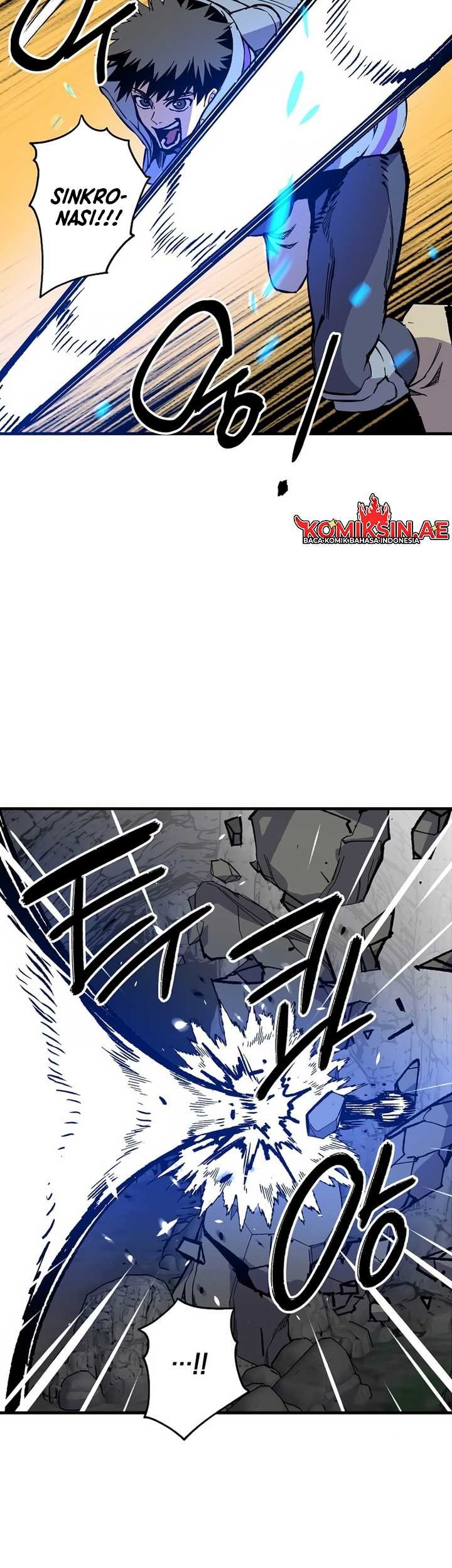 I’m a Max Level Regressor Chapter 12 - https://img.komiku.org/upload5/i-m-a-max-level-regressor/12/2025-05-27/12_part1.jpg