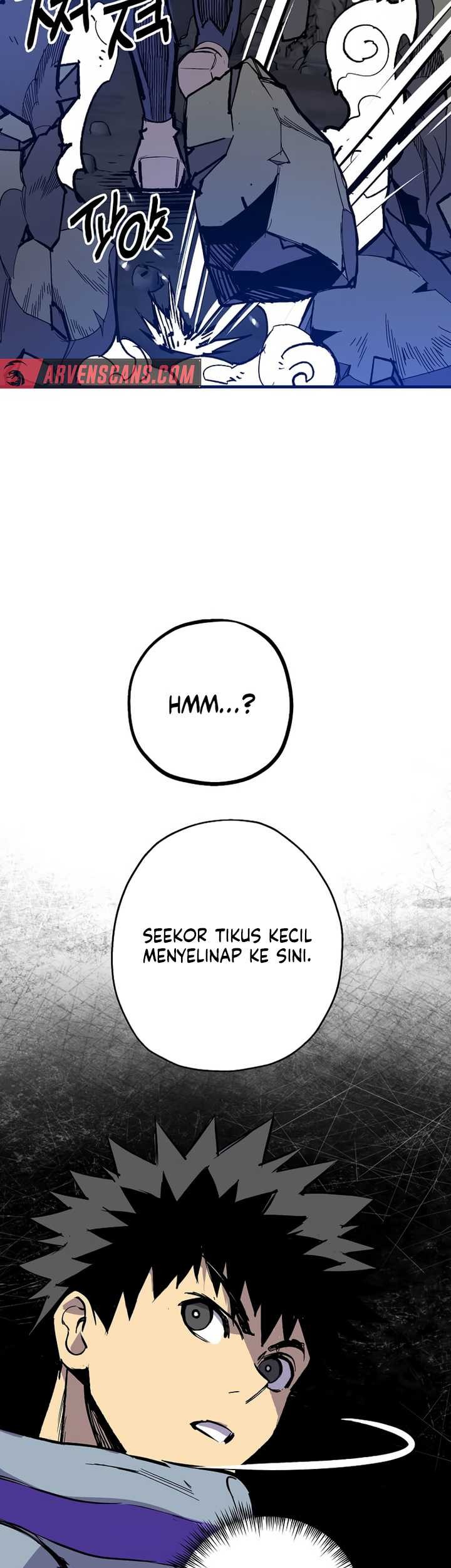 I’m a Max Level Regressor Chapter 12 - https://img.komiku.org/upload5/i-m-a-max-level-regressor/12/2025-05-27/13_part1.jpg