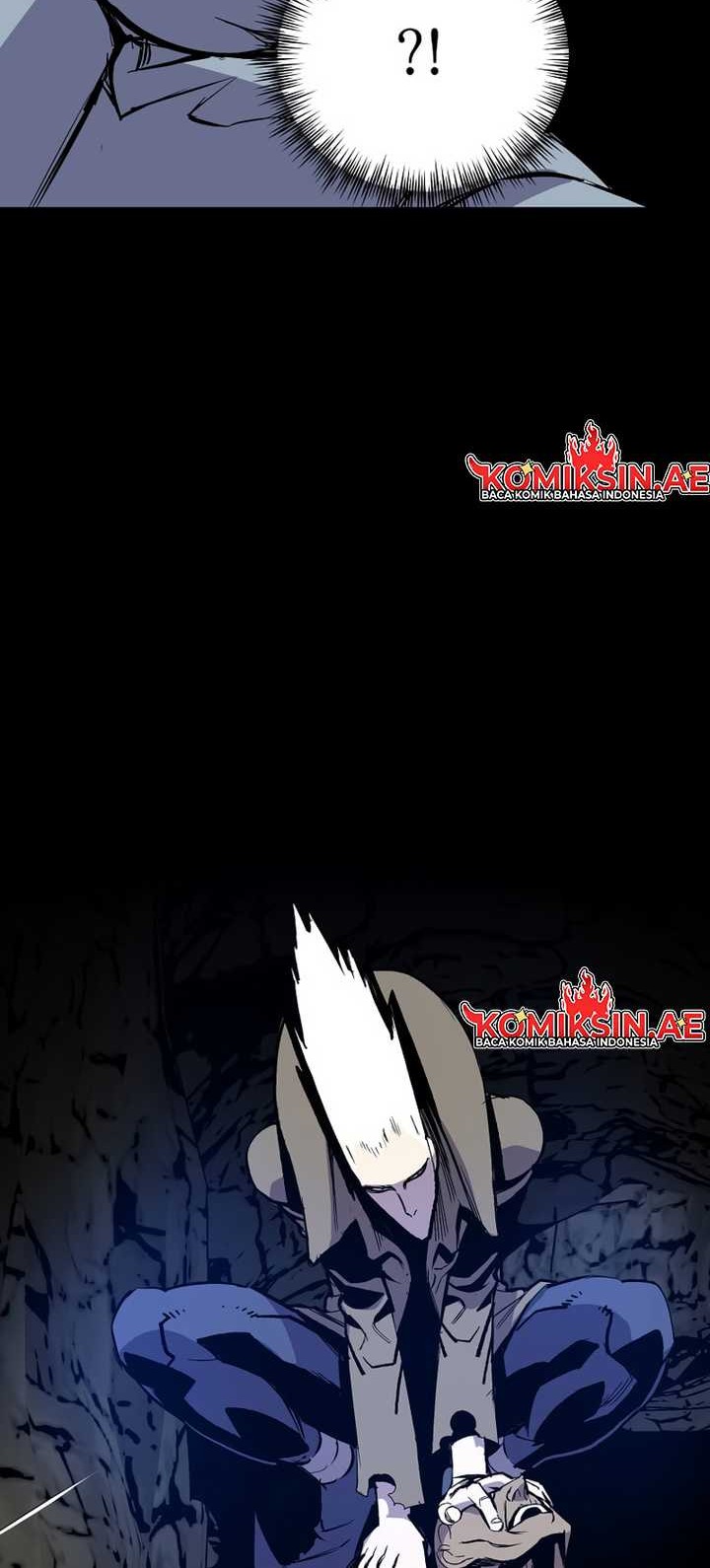 I’m a Max Level Regressor Chapter 12 - https://img.komiku.org/upload5/i-m-a-max-level-regressor/12/2025-05-27/13_part2.jpg