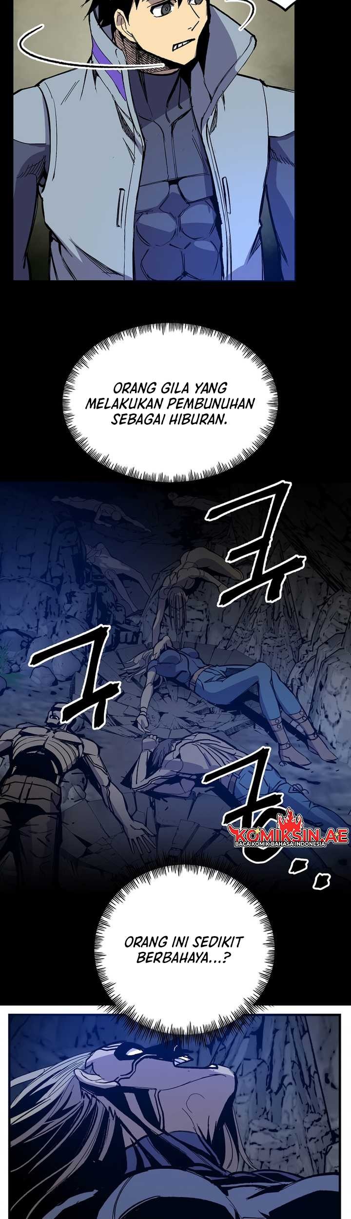 I’m a Max Level Regressor Chapter 12 - https://img.komiku.org/upload5/i-m-a-max-level-regressor/12/2025-05-27/15_part1.jpg