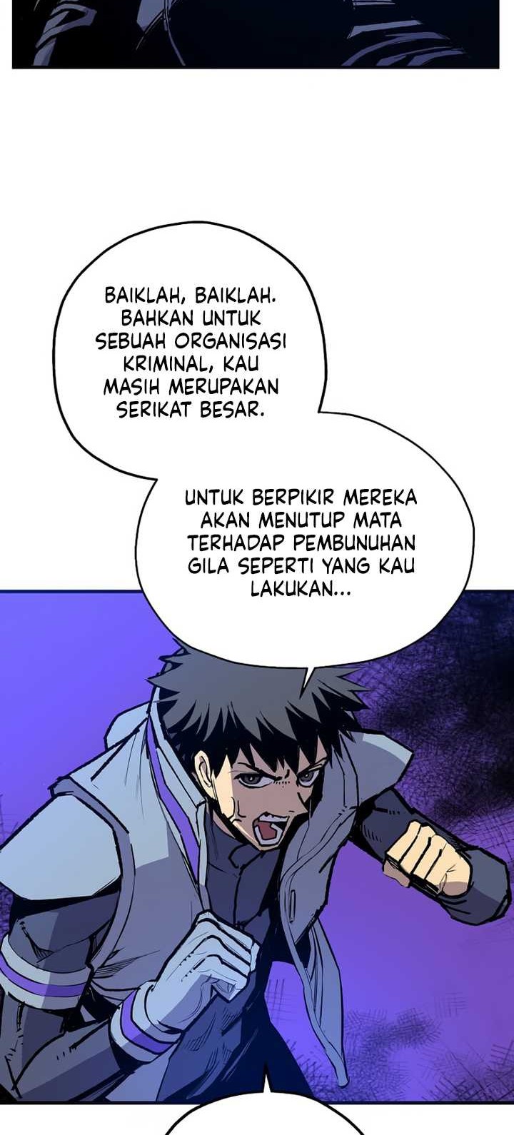 I’m a Max Level Regressor Chapter 12 - https://img.komiku.org/upload5/i-m-a-max-level-regressor/12/2025-05-27/15_part2.jpg