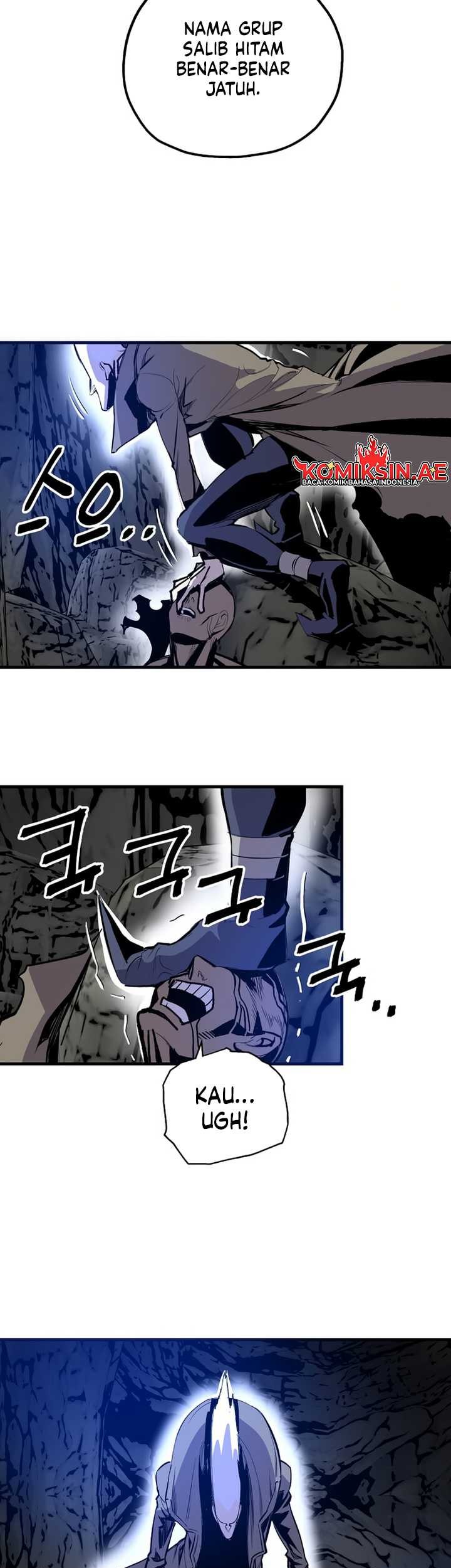 I’m a Max Level Regressor Chapter 12 - https://img.komiku.org/upload5/i-m-a-max-level-regressor/12/2025-05-27/16_part1.jpg