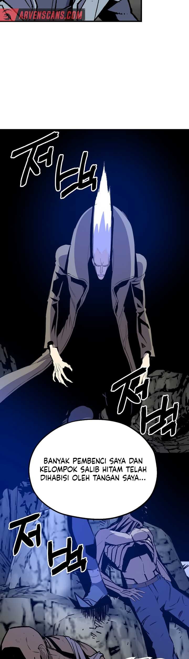 I’m a Max Level Regressor Chapter 12 - https://img.komiku.org/upload5/i-m-a-max-level-regressor/12/2025-05-27/17_part1.jpg