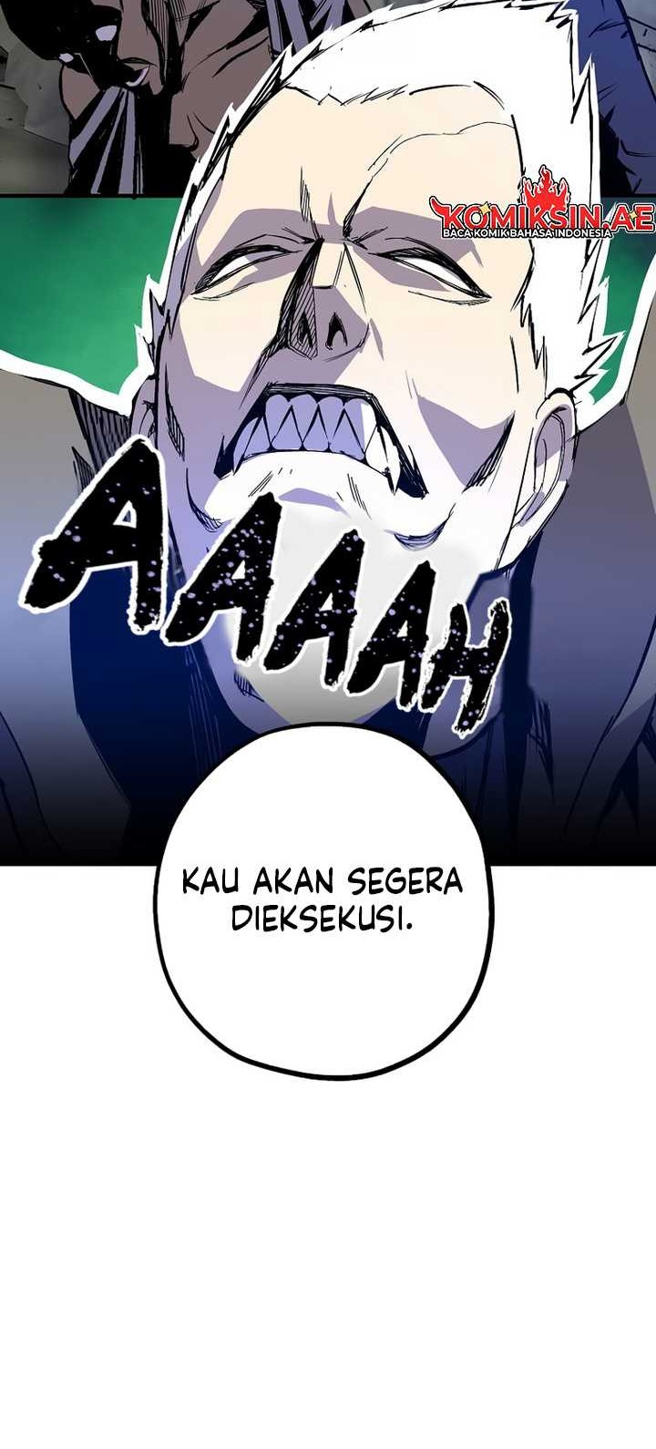 I’m a Max Level Regressor Chapter 12 - https://img.komiku.org/upload5/i-m-a-max-level-regressor/12/2025-05-27/17_part2.jpg