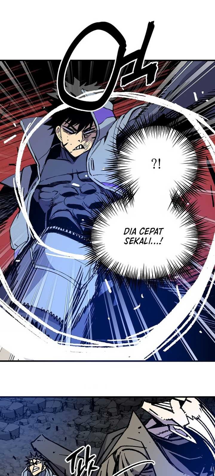 I’m a Max Level Regressor Chapter 12 - https://img.komiku.org/upload5/i-m-a-max-level-regressor/12/2025-05-27/18_part2.jpg