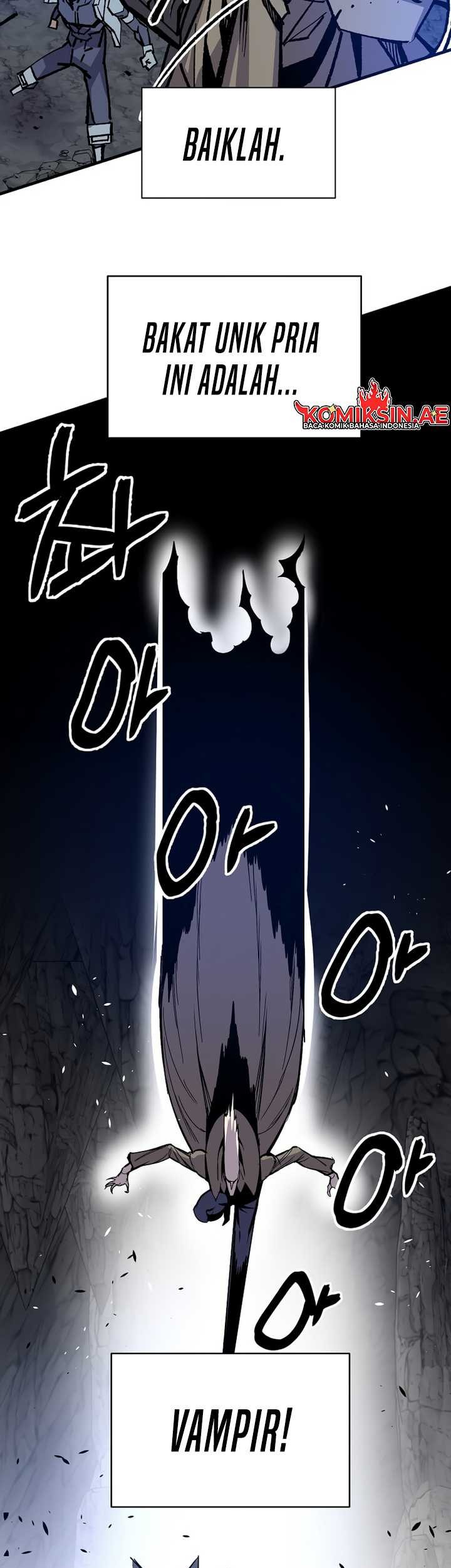 I’m a Max Level Regressor Chapter 12 - https://img.komiku.org/upload5/i-m-a-max-level-regressor/12/2025-05-27/19_part1.jpg
