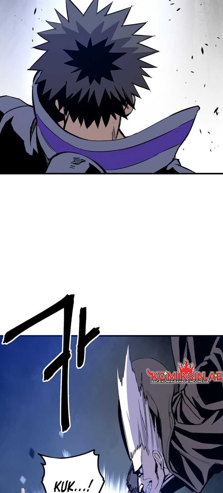I’m a Max Level Regressor Chapter 12 - https://img.komiku.org/upload5/i-m-a-max-level-regressor/12/2025-05-27/19_part2.jpg