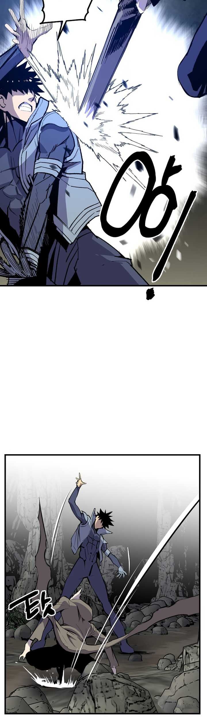 I’m a Max Level Regressor Chapter 12 - https://img.komiku.org/upload5/i-m-a-max-level-regressor/12/2025-05-27/20_part1.jpg