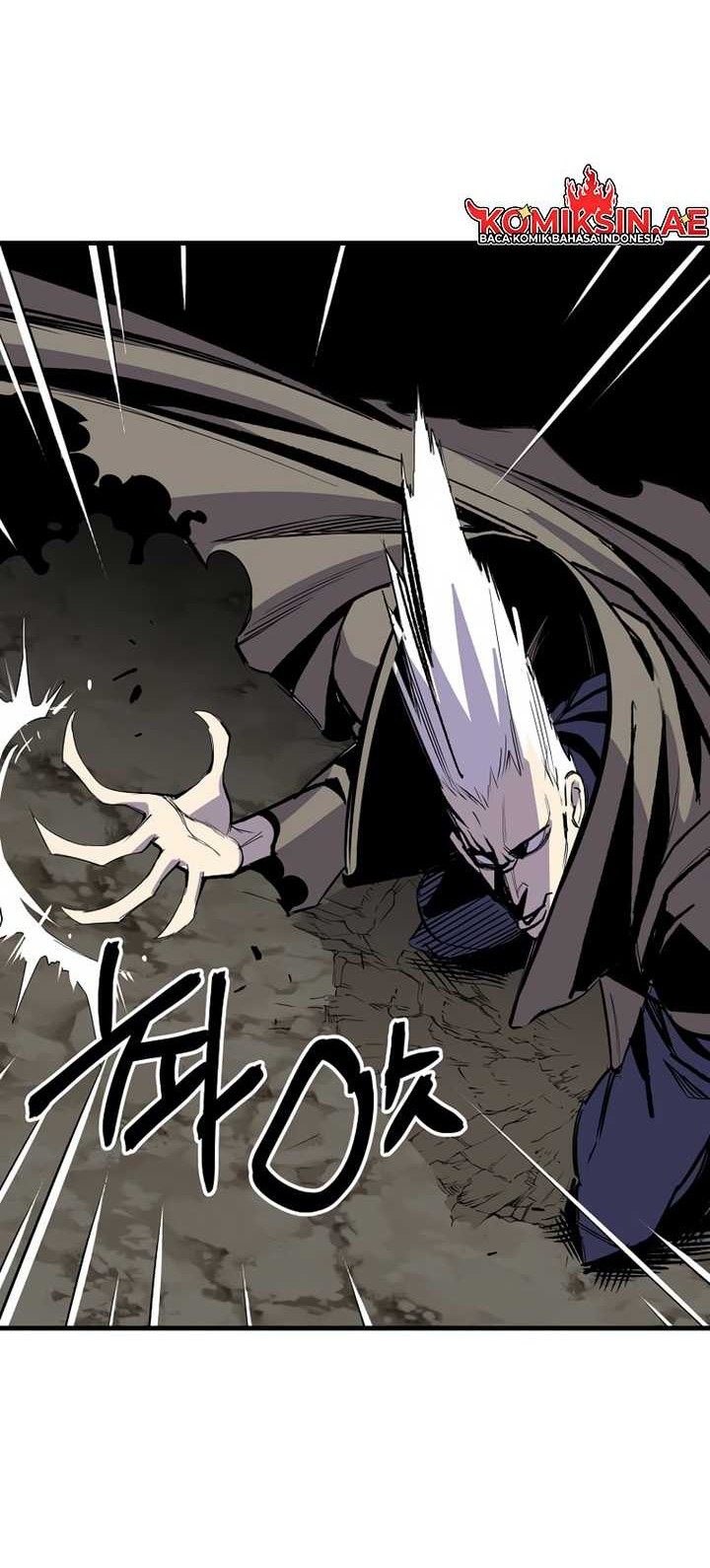 I’m a Max Level Regressor Chapter 12 - https://img.komiku.org/upload5/i-m-a-max-level-regressor/12/2025-05-27/20_part2.jpg