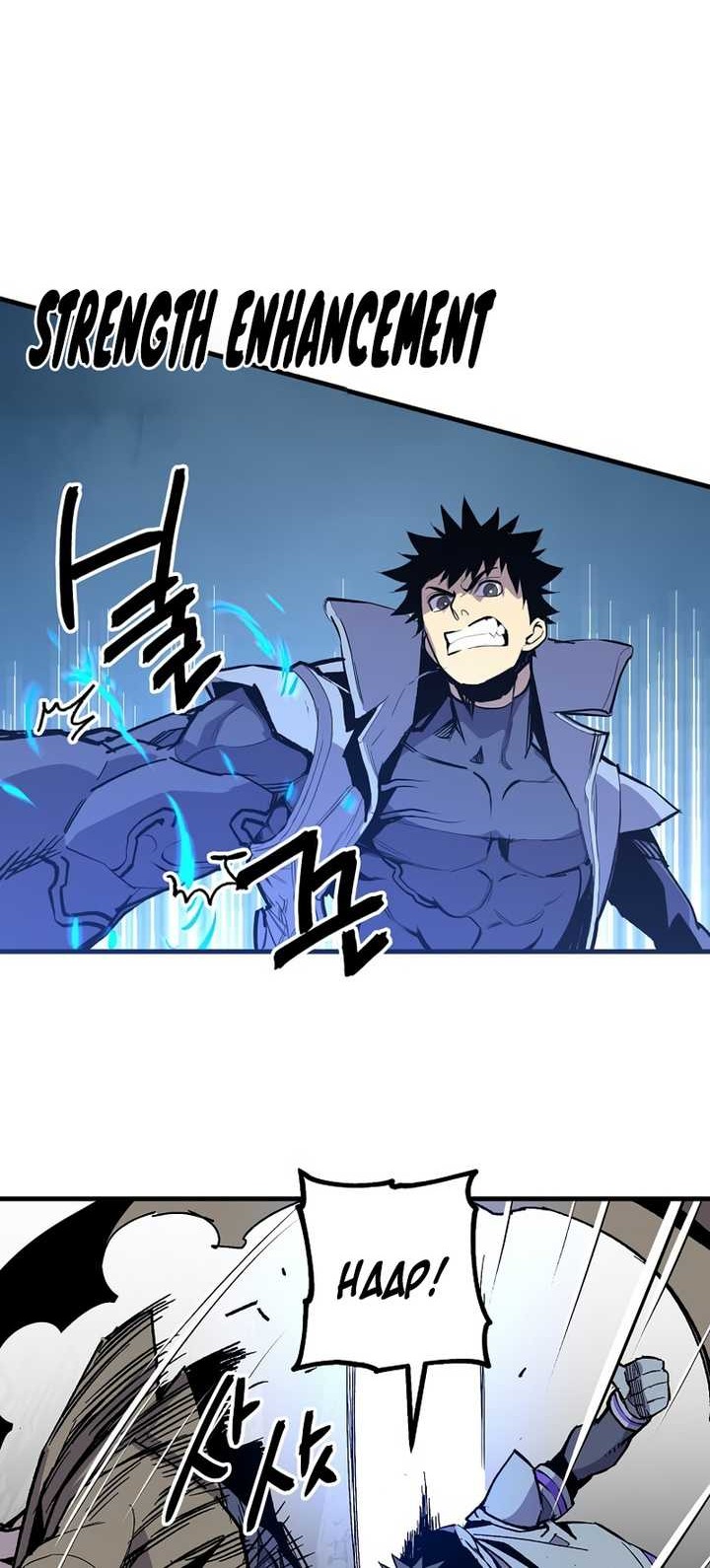 I’m a Max Level Regressor Chapter 12 - https://img.komiku.org/upload5/i-m-a-max-level-regressor/12/2025-05-27/21_part2.jpg