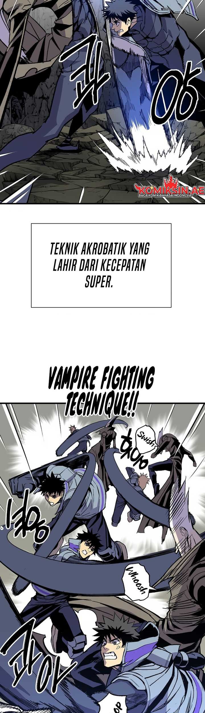 I’m a Max Level Regressor Chapter 12 - https://img.komiku.org/upload5/i-m-a-max-level-regressor/12/2025-05-27/22_part1.jpg