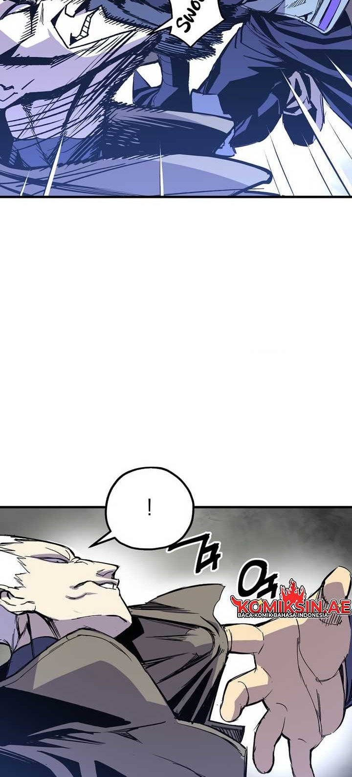 I’m a Max Level Regressor Chapter 12 - https://img.komiku.org/upload5/i-m-a-max-level-regressor/12/2025-05-27/22_part2.jpg