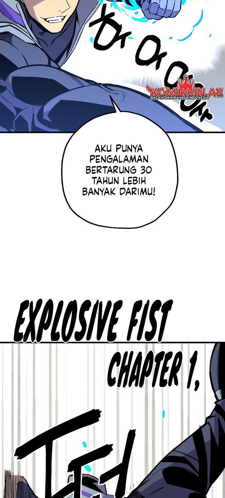 I’m a Max Level Regressor Chapter 12 - https://img.komiku.org/upload5/i-m-a-max-level-regressor/12/2025-05-27/23_part2.jpg