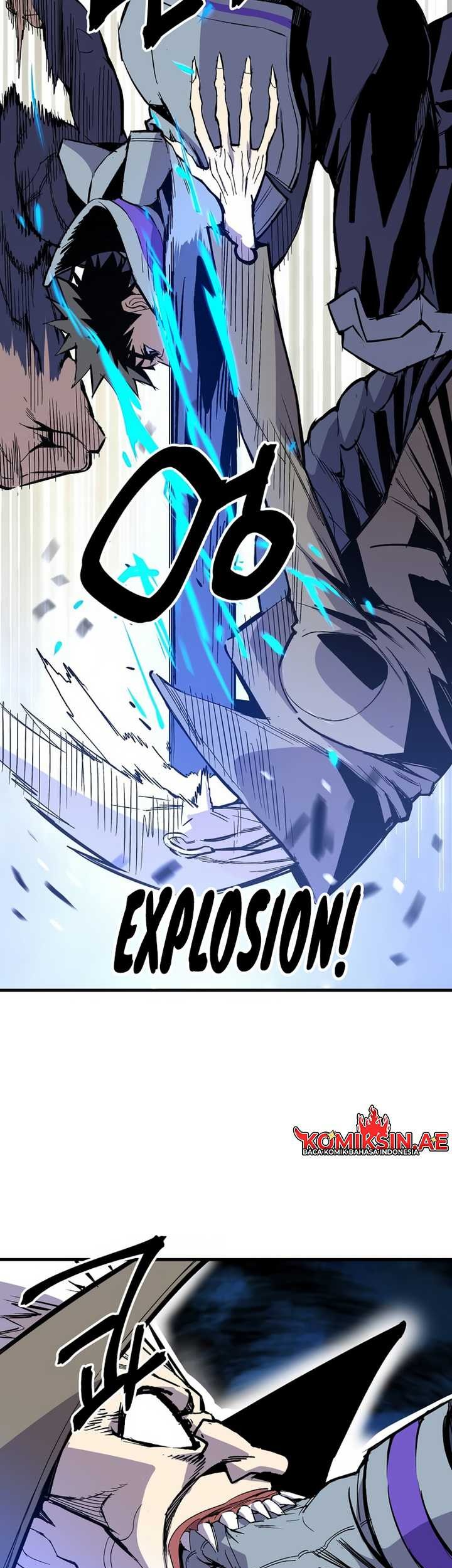 I’m a Max Level Regressor Chapter 12 - https://img.komiku.org/upload5/i-m-a-max-level-regressor/12/2025-05-27/24_part1.jpg
