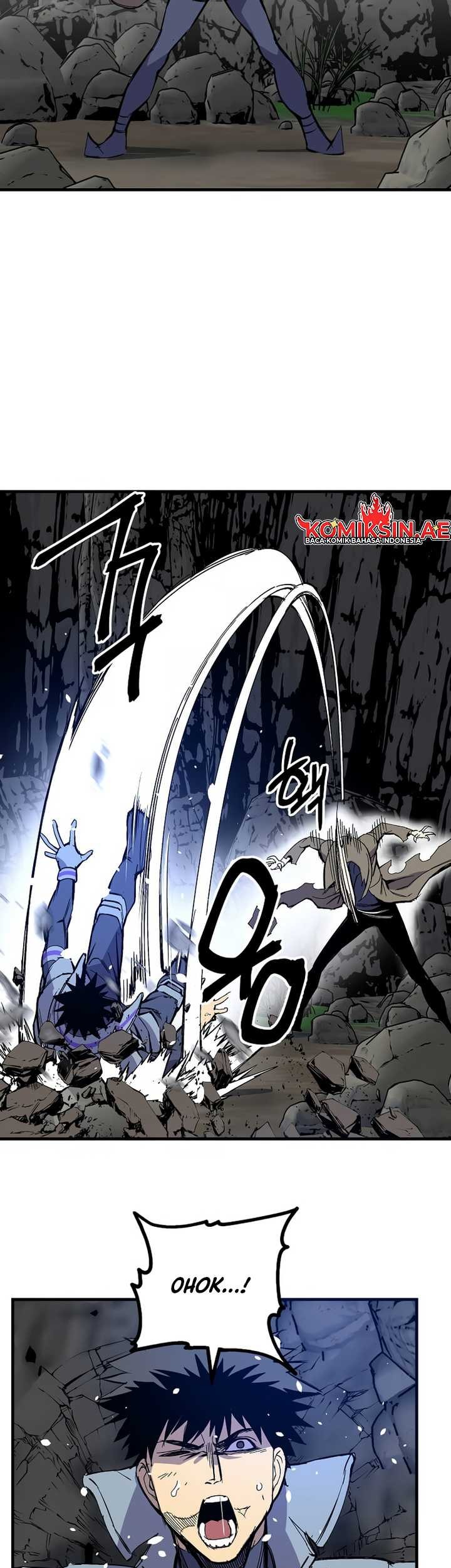 I’m a Max Level Regressor Chapter 12 - https://img.komiku.org/upload5/i-m-a-max-level-regressor/12/2025-05-27/25_part1.jpg
