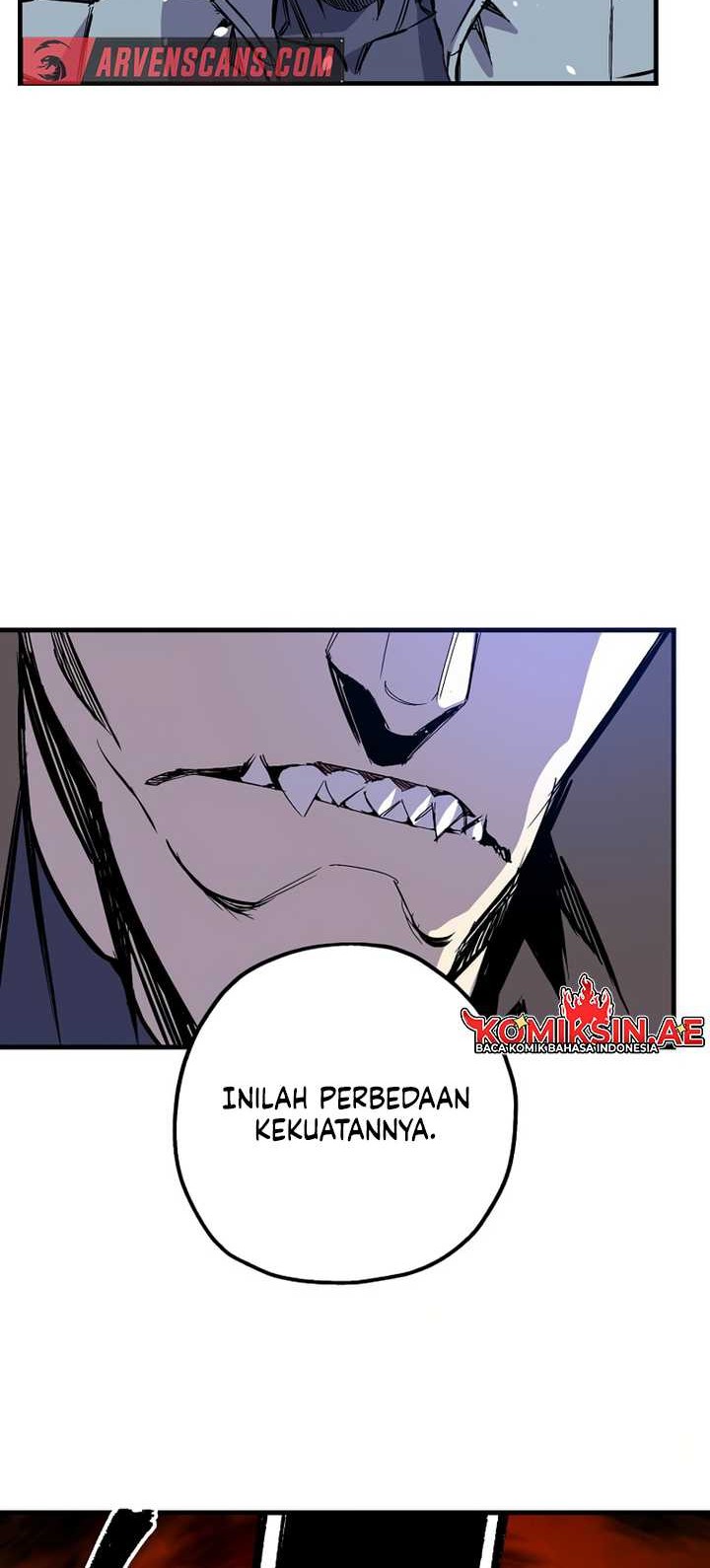 I’m a Max Level Regressor Chapter 12 - https://img.komiku.org/upload5/i-m-a-max-level-regressor/12/2025-05-27/25_part2.jpg