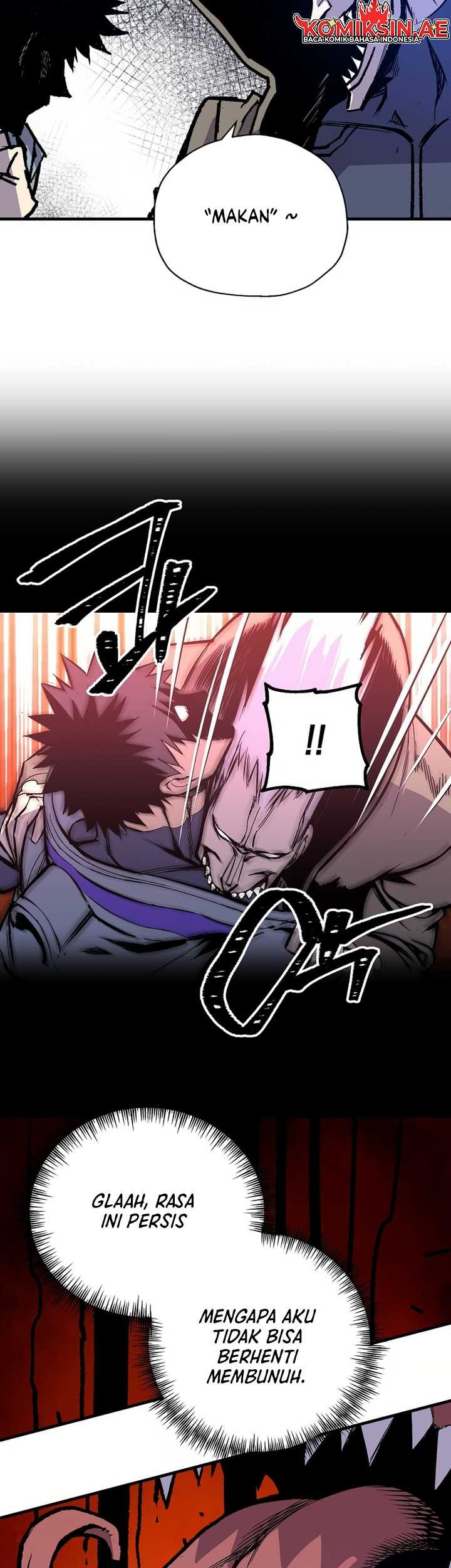 I’m a Max Level Regressor Chapter 12 - https://img.komiku.org/upload5/i-m-a-max-level-regressor/12/2025-05-27/27_part1.jpg