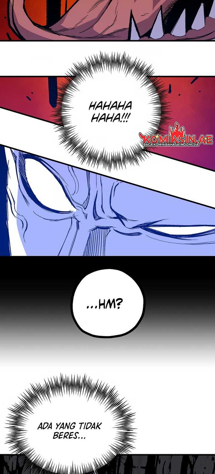 I’m a Max Level Regressor Chapter 12 - https://img.komiku.org/upload5/i-m-a-max-level-regressor/12/2025-05-27/27_part2.jpg