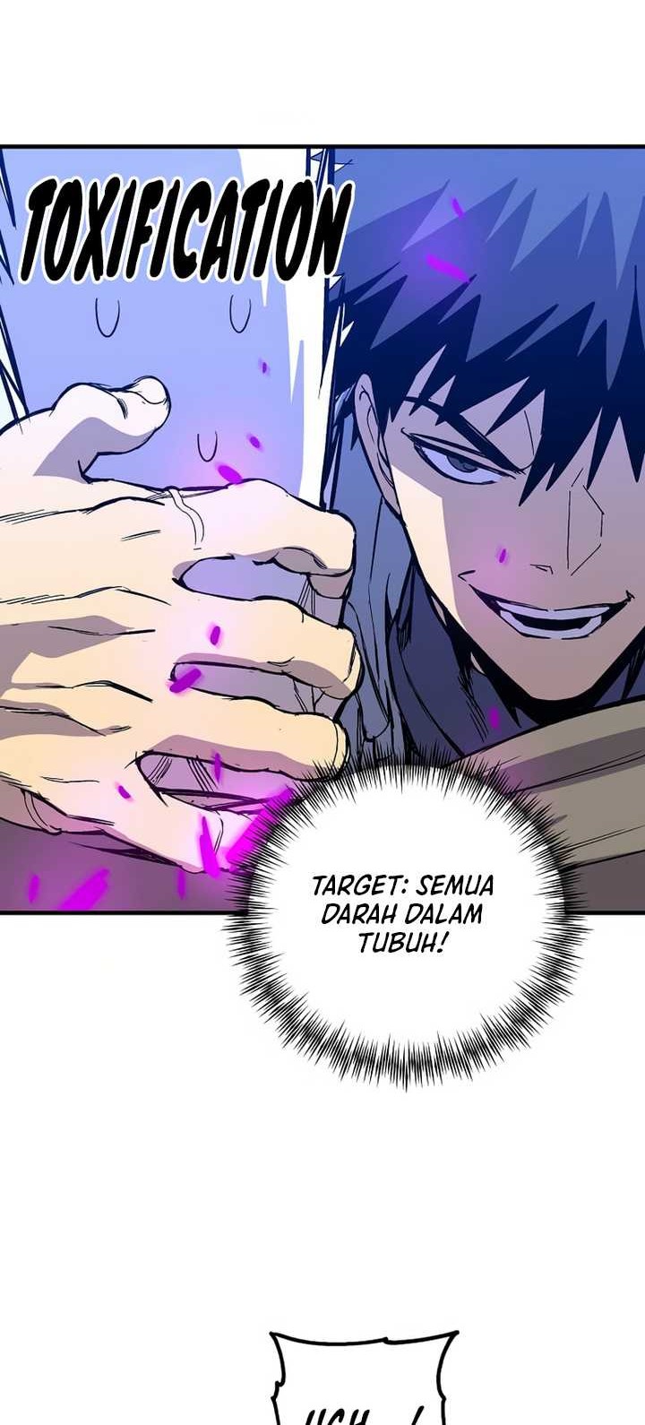 I’m a Max Level Regressor Chapter 12 - https://img.komiku.org/upload5/i-m-a-max-level-regressor/12/2025-05-27/28_part2.jpg