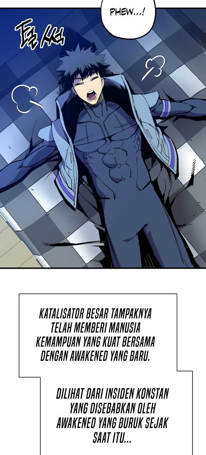 I’m a Max Level Regressor Chapter 12 - https://img.komiku.org/upload5/i-m-a-max-level-regressor/12/2025-05-27/2_part2.jpg