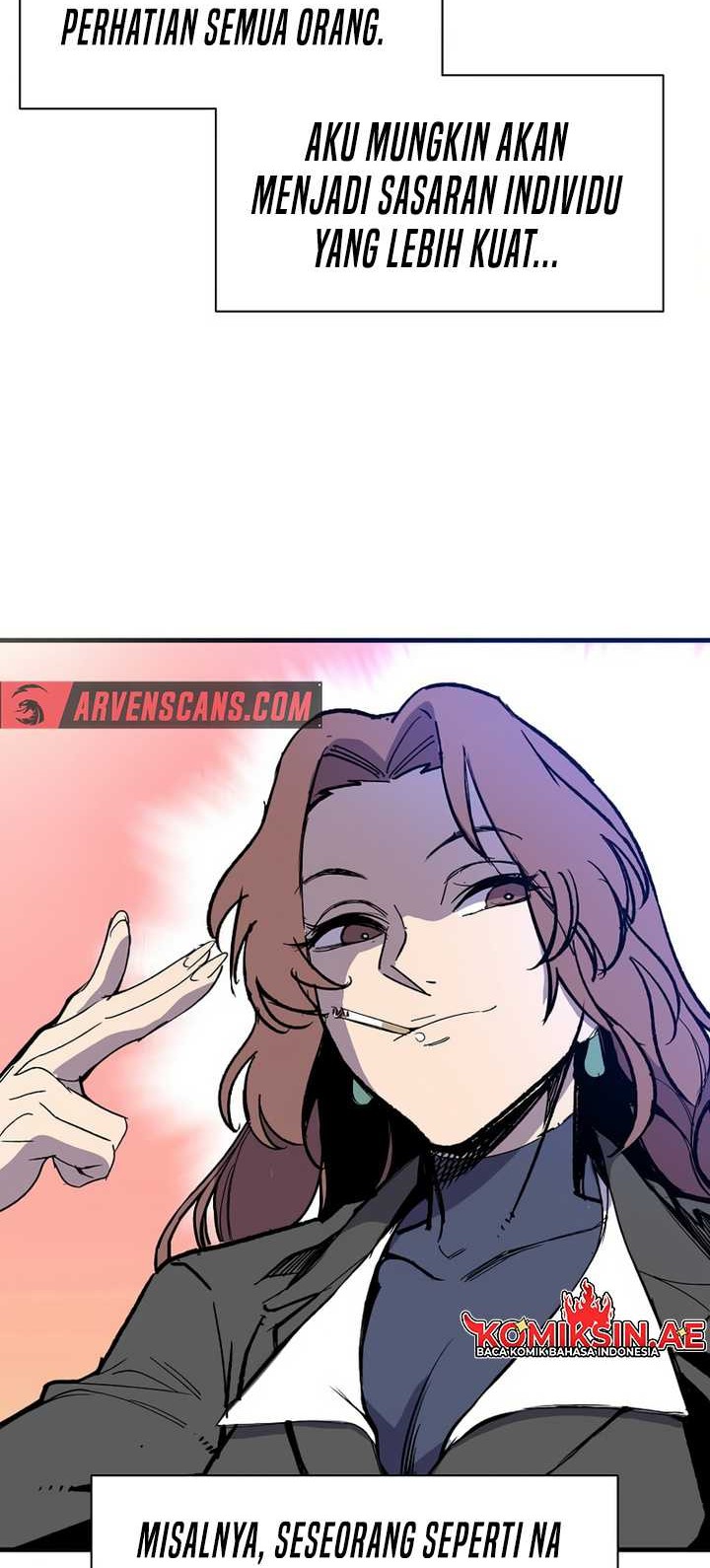 I’m a Max Level Regressor Chapter 12 - https://img.komiku.org/upload5/i-m-a-max-level-regressor/12/2025-05-27/3_part2.jpg