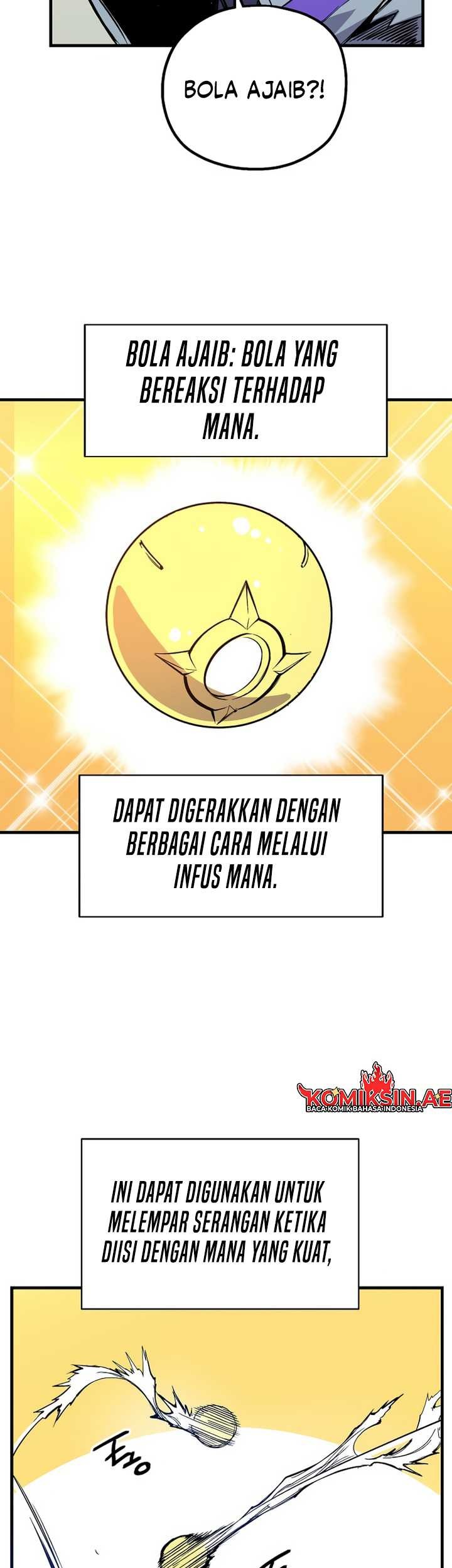 I’m a Max Level Regressor Chapter 12 - https://img.komiku.org/upload5/i-m-a-max-level-regressor/12/2025-05-27/5_part1.jpg