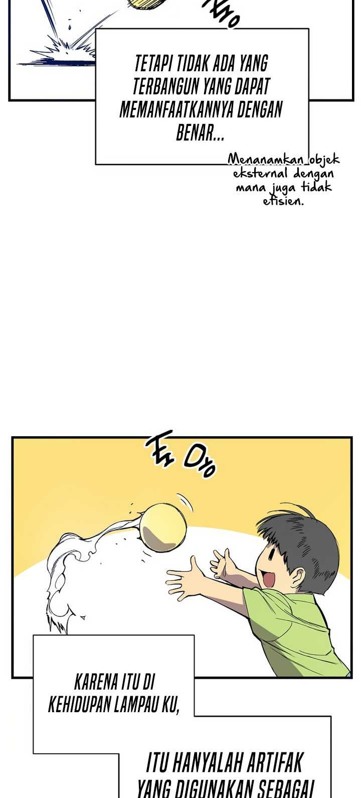 I’m a Max Level Regressor Chapter 12 - https://img.komiku.org/upload5/i-m-a-max-level-regressor/12/2025-05-27/5_part2.jpg