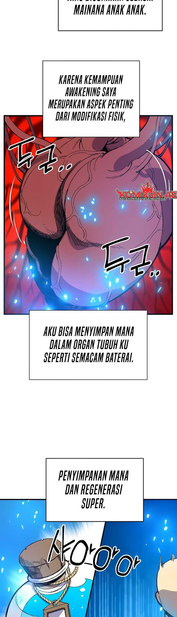 I’m a Max Level Regressor Chapter 12 - https://img.komiku.org/upload5/i-m-a-max-level-regressor/12/2025-05-27/6_part1.jpg
