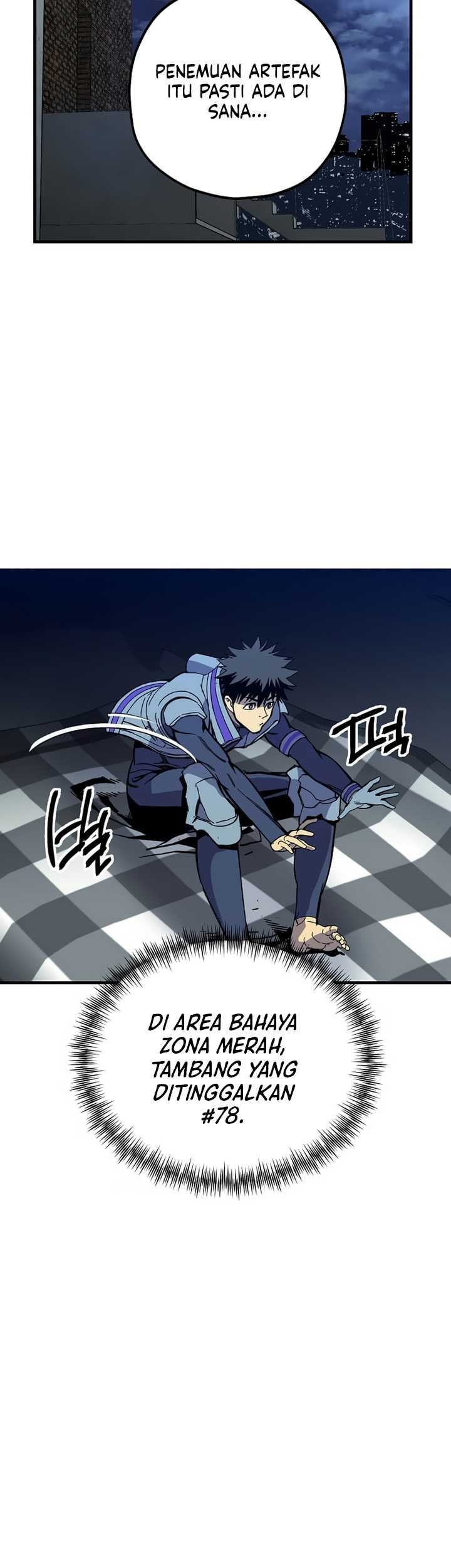 I’m a Max Level Regressor Chapter 12 - https://img.komiku.org/upload5/i-m-a-max-level-regressor/12/2025-05-27/7_part1.jpg