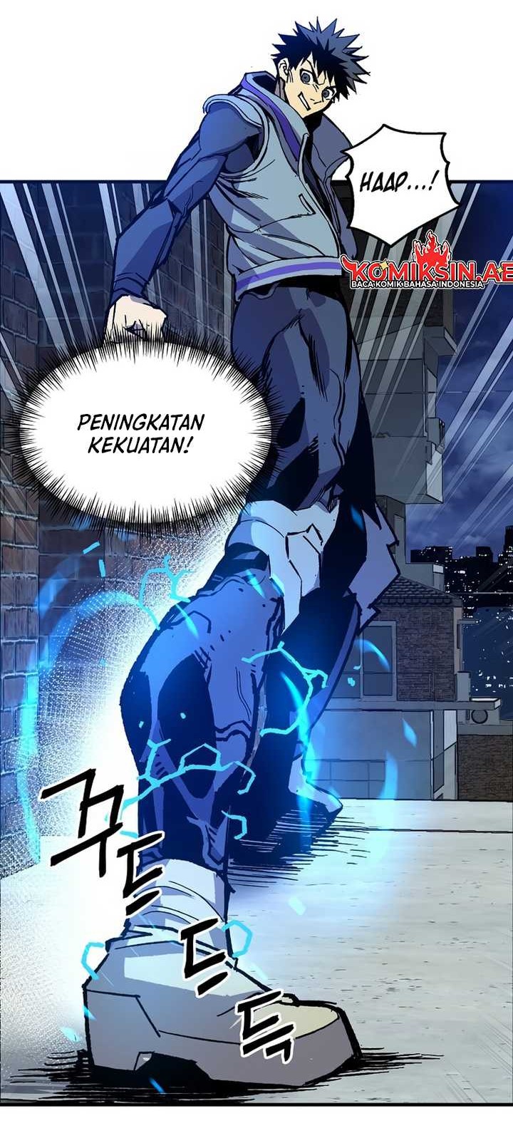 I’m a Max Level Regressor Chapter 12 - https://img.komiku.org/upload5/i-m-a-max-level-regressor/12/2025-05-27/7_part2.jpg