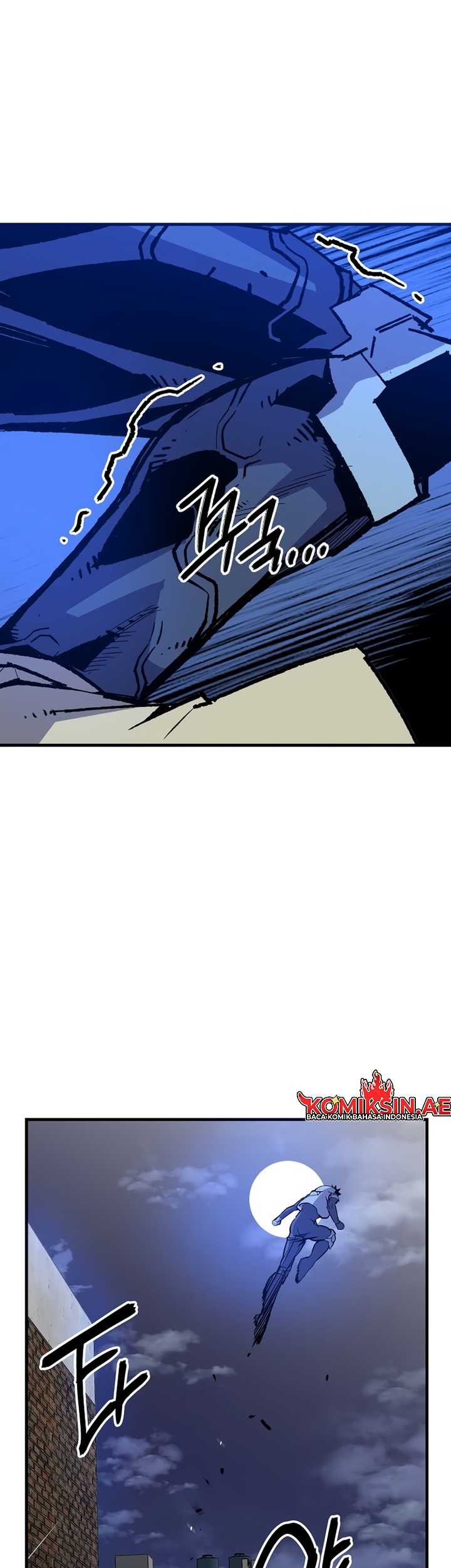 I’m a Max Level Regressor Chapter 12 - https://img.komiku.org/upload5/i-m-a-max-level-regressor/12/2025-05-27/8_part1.jpg