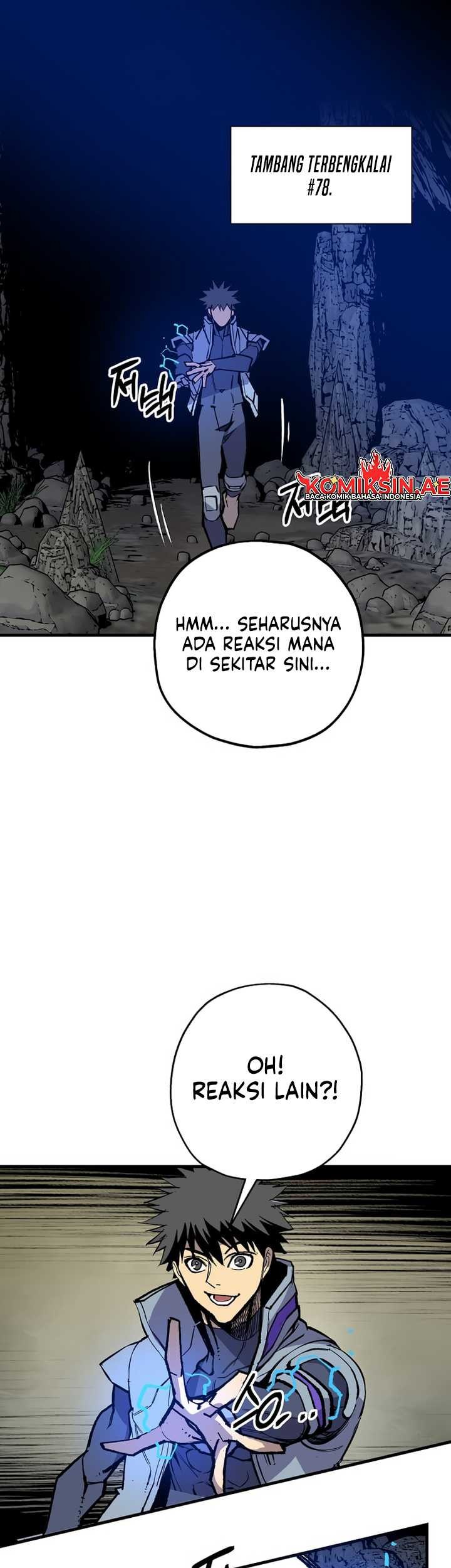 I’m a Max Level Regressor Chapter 12 - https://img.komiku.org/upload5/i-m-a-max-level-regressor/12/2025-05-27/9_part1.jpg