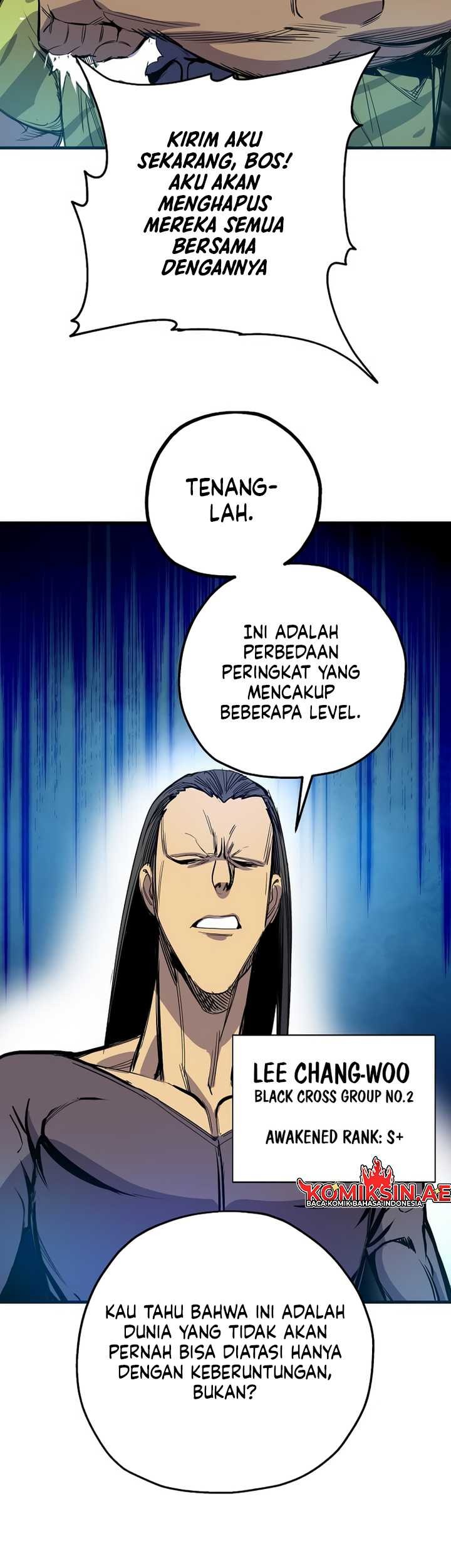 I’m a Max Level Regressor Chapter 13 - https://img.komiku.org/upload5/i-m-a-max-level-regressor/13/2025-05-27/10_part1.jpg