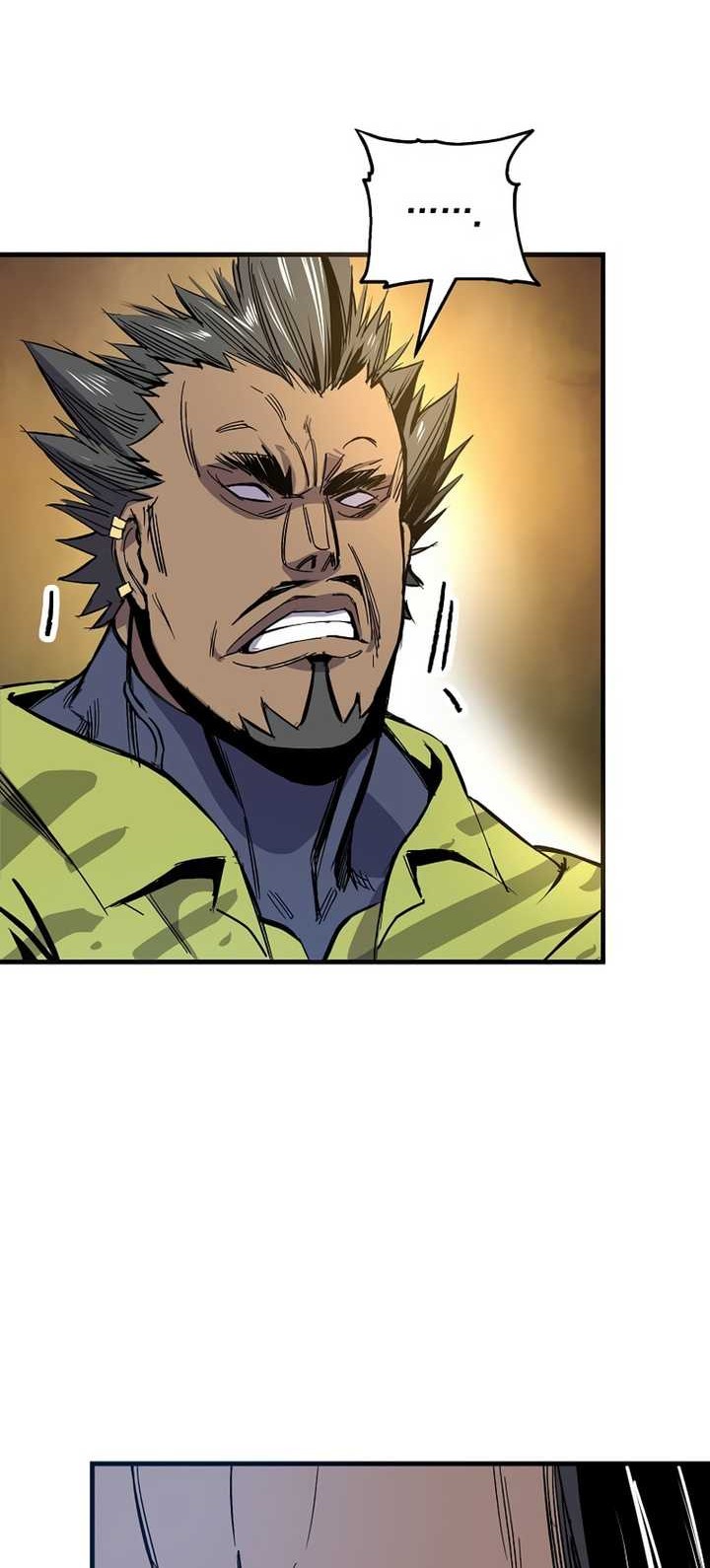 I’m a Max Level Regressor Chapter 13 - https://img.komiku.org/upload5/i-m-a-max-level-regressor/13/2025-05-27/10_part2.jpg