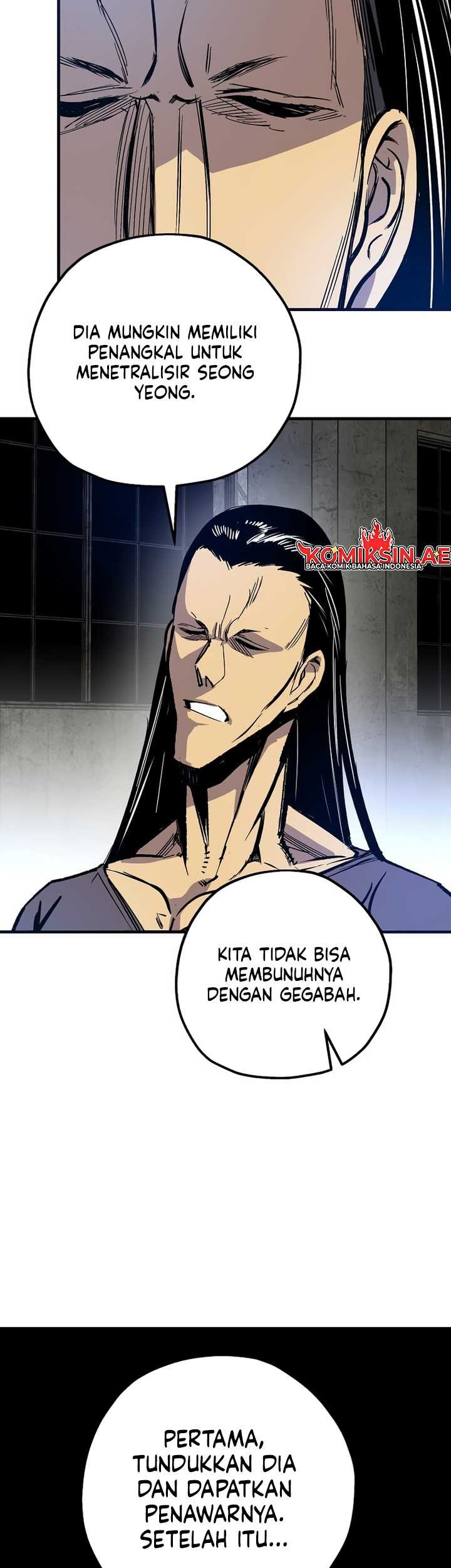 I’m a Max Level Regressor Chapter 13 - https://img.komiku.org/upload5/i-m-a-max-level-regressor/13/2025-05-27/11_part1.jpg